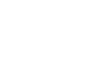 Kit Icon - Tom’s Plumbing and Drain Service, LLC