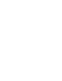 Customer Service Icon - Tom’s Plumbing and Drain Service, LLC