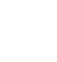 Calendar Icon - Tom’s Plumbing and Drain Service, LLC