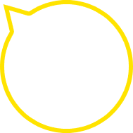 Message Icon - Tom’s Plumbing and Drain Service, LLC